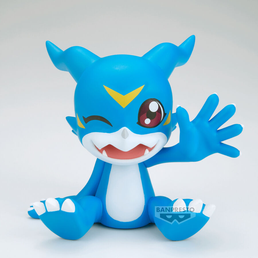 Veemon Digimon SOFVIMATES Prize Figure by Banpresto (12/2026) - Mandorama [src:https://cdn.shopify.com/s/files/1/0095/6910/8015/files/img_473964_3e9bab11d24500fbeb09afabba19bedc_1.jpg?v=1785740421]