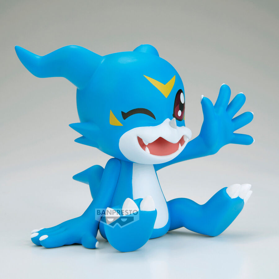 Veemon Digimon SOFVIMATES Prize Figure by Banpresto (12/2026) - Mandorama [src:https://cdn.shopify.com/s/files/1/0095/6910/8015/files/img_474002_93ea39c663ad46a08f56992976f0e86a_1.jpg?v=1785740424]