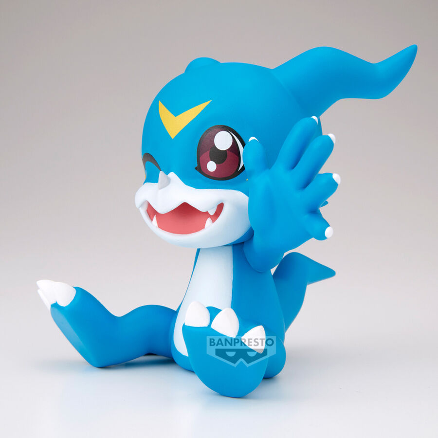 Veemon Digimon SOFVIMATES Prize Figure by Banpresto (12/2026) - Mandorama [src:https://cdn.shopify.com/s/files/1/0095/6910/8015/files/img_474038_0c179a7ce56bfd995252348319c2a6b6_1.jpg?v=1785740445]