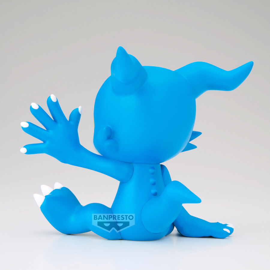 Veemon Digimon SOFVIMATES Prize Figure by Banpresto (12/2026) - Mandorama [src:https://cdn.shopify.com/s/files/1/0095/6910/8015/files/img_474072_c6756c7ebee87a4ef9d900fcd0f334ef_1.jpg?v=1785740448]