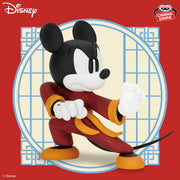 Mickey Mouse Disney Characters Collection Figure Prize Figure by Banpresto - Mandorama [src:https://tokutame.net/wp-content/uploads/2025/09/prize-20251023-disney-banpresto1.webp]
