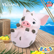 Pua Disney Characters Kyumukoro Prize Figure by Banpresto - Mandorama [src:https://tokutame.net/wp-content/uploads/2026/07/prize-202608-disney-banpresto4.webp]