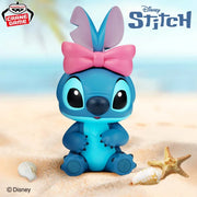 Stitch Disney Characters Prize Figure by Banpresto (09/2026) - Mandorama [src:https://tokutame.net/wp-content/uploads/2026/08/prize-202609-disney-banpresto1.webp]