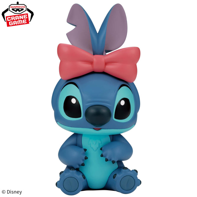 Stitch Disney Characters Prize Figure by Banpresto (09/2026) - Mandorama [src:https://figisland.net/wp-content/uploads/2026/08/s01011615059625.jpg]