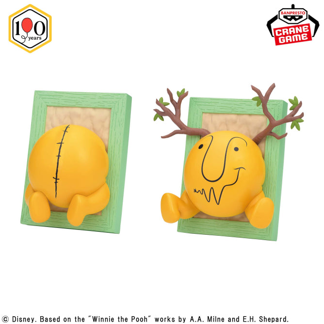 Winnie the Pooh Disney Characters Prize Figure by Banpresto (10/2026) - Mandorama [src:https://figisland.net/wp-content/uploads/2026/09/s01011615060495.jpg]