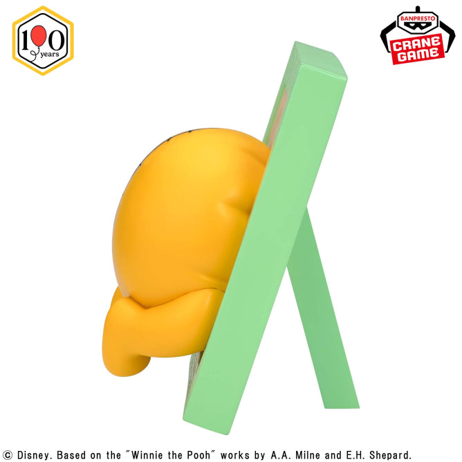 Winnie the Pooh Disney Characters Prize Figure by Banpresto (10/2026) - Mandorama [src:https://figisland.net/wp-content/uploads/2026/09/s01011615060496.jpg]