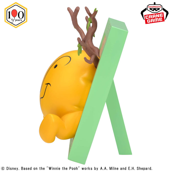 Winnie the Pooh Disney Characters Prize Figure by Banpresto (10/2026) - Mandorama [src:https://figisland.net/wp-content/uploads/2026/09/s01011615060497.jpg]