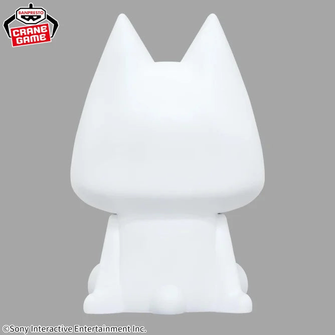 Toro Doko Demo Issyo SOFVIMATES Prize Figure by Banpresto (07/2025) - Mandorama [src:https://figisland.net/wp-content/uploads/2025/06/s01011615050928.webp]
