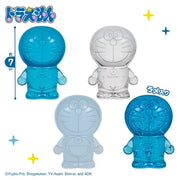 ドラえもん Doraemon Prize Figure by Taito - Mandorama