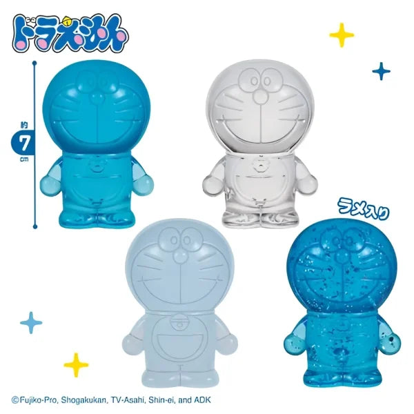 ドラえもん Doraemon Prize Figure by Taito - Mandorama