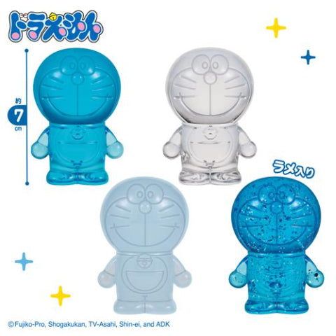 ドラえもん Doraemon Prize Figure by Taito - Mandorama