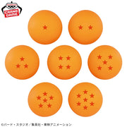 Dragon Ball Dragon Ball DAIMA Prize Figure by Banpresto - Mandorama