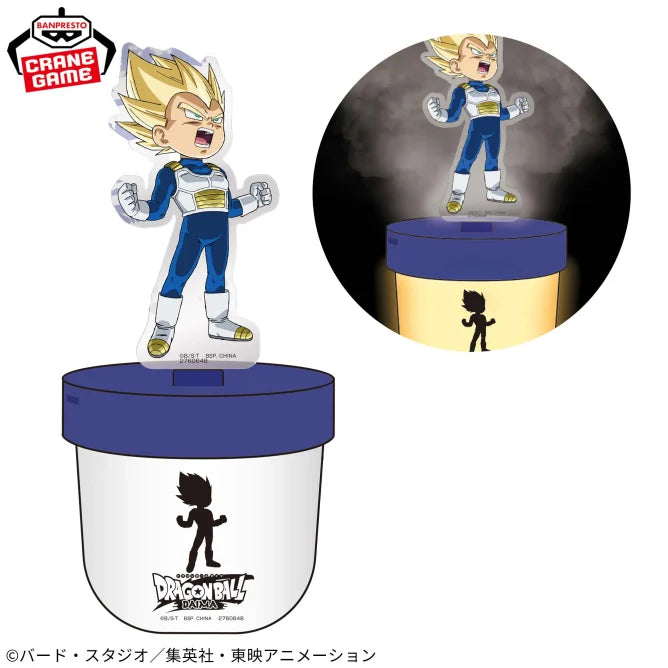 Vegeta Dragon Ball DAIMA Humidifier Prize Figure by Banpresto - Mandorama [src:https://figisland.net/wp-content/uploads/2025/01/s01011615046543.webp]
