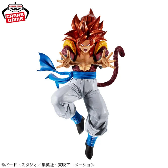 Super Saiyan 4 Gogeta Dragon Ball GT Blood of Saiyans Prize Figure by Banpresto (01/2025) - Mandorama [src:https://figisland.net/wp-content/uploads/2024/12/s01011615046293.webp]