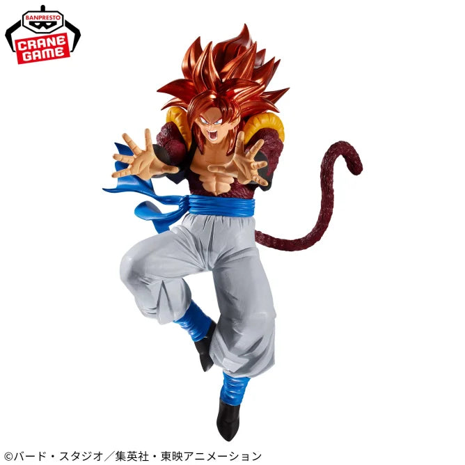 Super Saiyan 4 Gogeta Dragon Ball GT Blood of Saiyans Prize Figure by Banpresto (01/2025) - Mandorama [src:https://figisland.net/wp-content/uploads/2024/12/s01011615046294.webp]