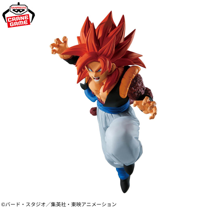 Super Saiyan 4 Gogeta Dragon Ball GT MATCH MAKERS Prize Figure by Banpresto - Mandorama [src:https://figisland.net/wp-content/uploads/2026/04/s01011615057306.jpg]