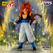 Super Saiyan 4 Gogeta Dragon Ball GT Solid Edge Works Prize Figure by Banpresto (10/2025) - Mandorama [src:https://tokutame.net/wp-content/uploads/2025/06/prize-202510-dragonball-banpresto3.webp]