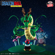 Shenron Dragon Ball History Box Prize Figure by Banpresto - Mandorama [src:https://tokutame.net/wp-content/uploads/2026/02/prize-202603-dragonball-banpresto20.webp]