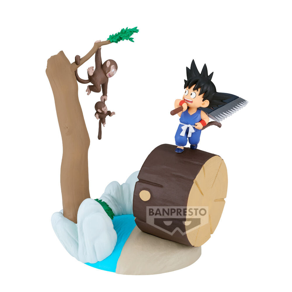 Son Goku (Kid) Dragon Ball History Box Prize Figure by Banpresto (10/2026) - Mandorama [src:https://cdn.shopify.com/s/files/1/0095/6910/8015/files/img_467286_2f506058845b7fe0e23830d39d6b240e_1.jpg?v=1780447641]