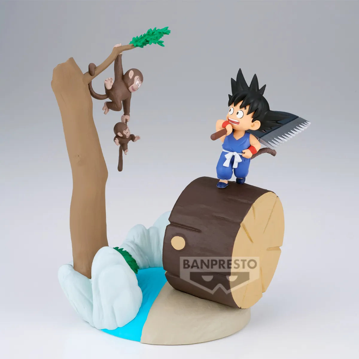 Son Goku (Kid) Dragon Ball History Box Prize Figure by Banpresto - Mandorama [src:https://tokutame.net/wp-content/uploads/2026/06/prize-202610-dragonball-banpresto2.webp]