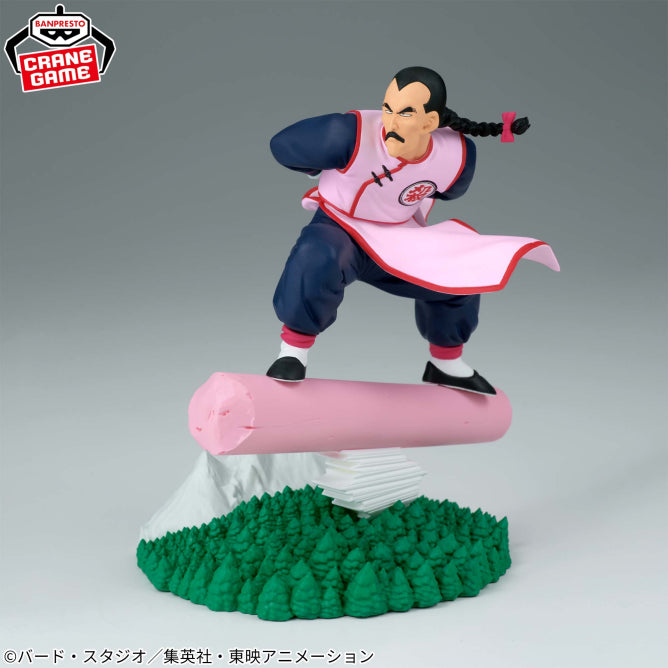 Tao Pai Pai Dragon Ball History Box Prize Figure by Banpresto (02/2026) - Mandorama [src:https://figisland.net/wp-content/uploads/2025/12/s01011615054717.jpg]