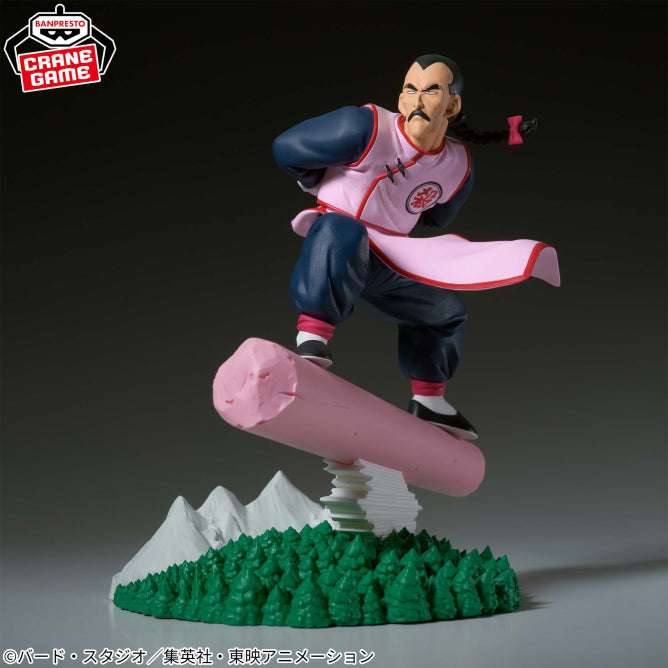 Tao Pai Pai Dragon Ball History Box Prize Figure by Banpresto (02/2026) - Mandorama [src:https://figisland.net/wp-content/uploads/2025/12/s01011615054719.jpg]