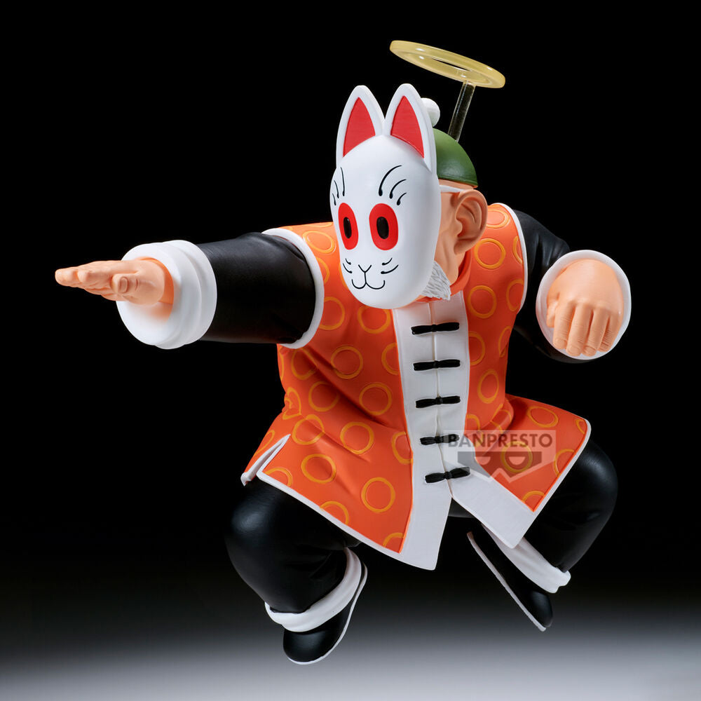 Grandpa Gohan Dragon Ball MATCH MAKERS Prize Figure by Banpresto (09/2026) - Mandorama [src:https://cdn.shopify.com/s/files/1/0095/6910/8015/files/img_463535_19cf0cf1b32c773ef3d60c4d1df15f2b_1.jpg?v=1777339182]