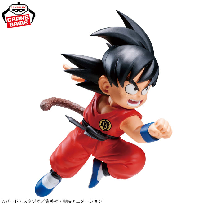 Son Goku (Kid) Dragon Ball MATCH MAKERS Prize Figure by Banpresto (09/2026) - Mandorama [src:https://figisland.net/wp-content/uploads/2026/08/s01011615059670.jpg]