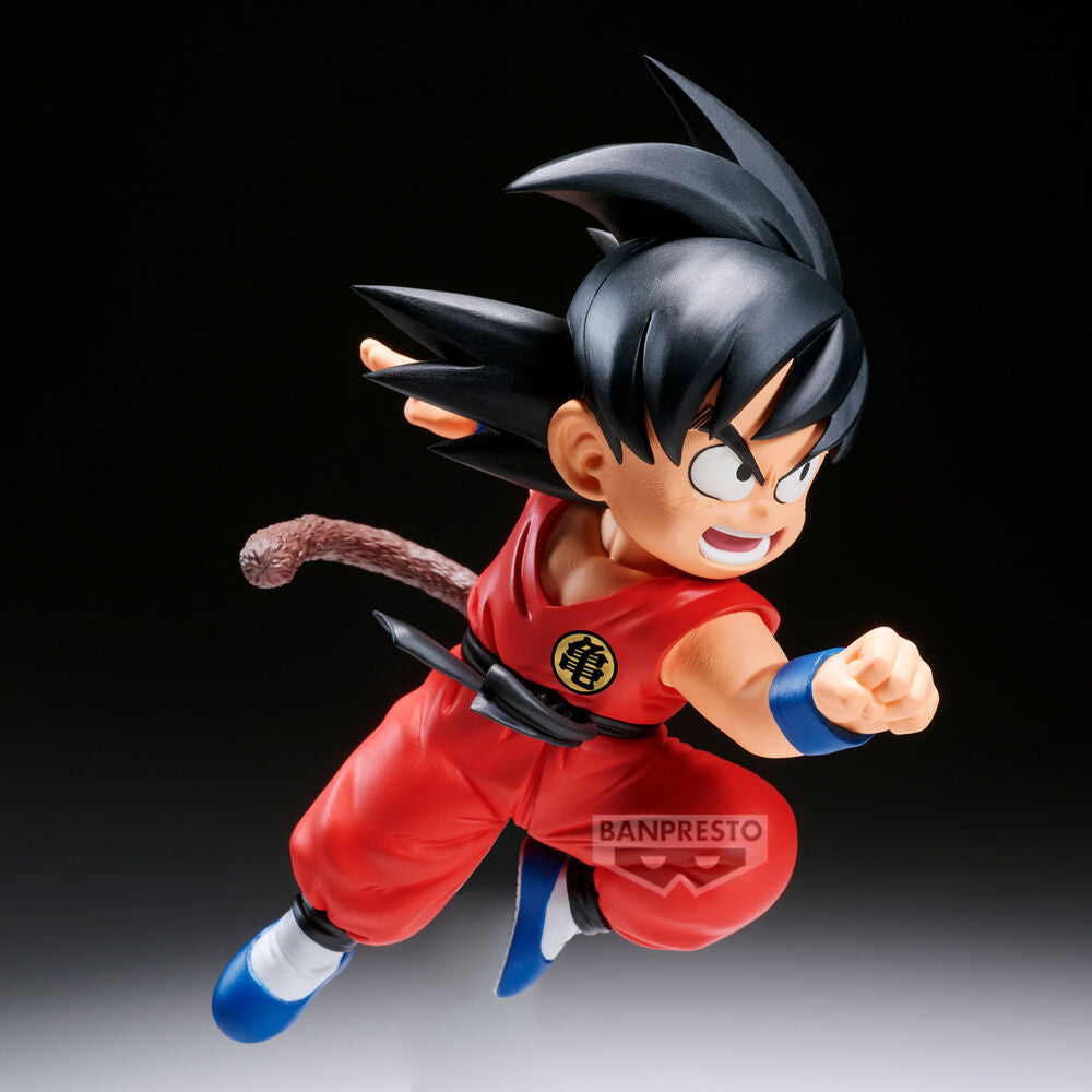Son Goku (Kid) Dragon Ball MATCH MAKERS Prize Figure by Banpresto (09/2026) - Mandorama [src:https://cdn.shopify.com/s/files/1/0095/6910/8015/files/img_463507_05454f8f9a96b7dfca40ce744e637ae2_1.jpg?v=1777339297]