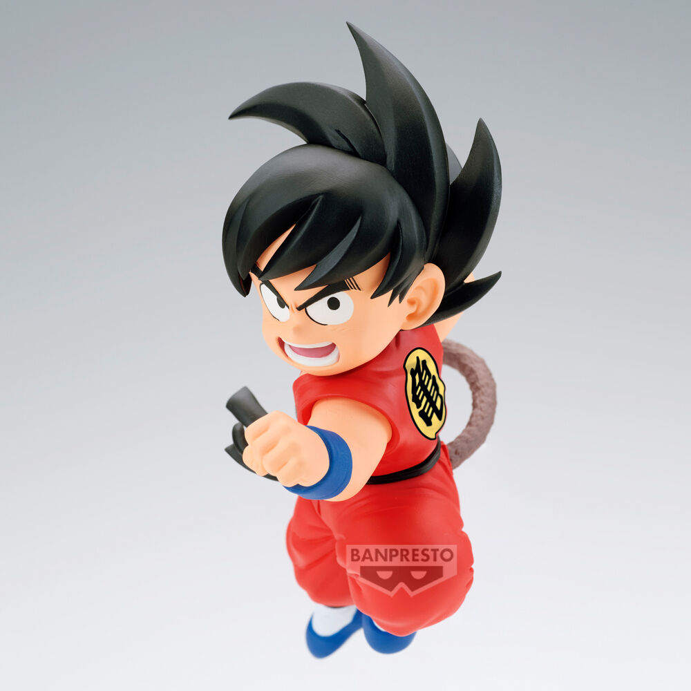 Son Goku (Kid) Dragon Ball MATCH MAKERS Prize Figure by Banpresto (09/2026) - Mandorama [src:https://cdn.shopify.com/s/files/1/0095/6910/8015/files/img_463534_742620db6c28b9efd421b363e2021bfc_1.jpg?v=1777339304]