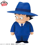 Goku Dragon Ball SOFVIMATES Prize Figure by Banpresto - Mandorama [src:https://tokutame.net/wp-content/uploads/2025/08/prize-20250918-dragonball-banpresto2.webp]