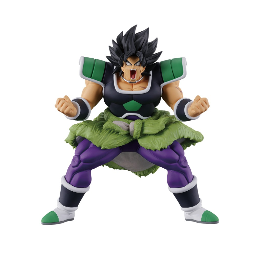 Broly Dragon Ball SPIRITFLICKS Prize Figure by Banpresto (10/2026) - Mandorama [src:https://cdn.shopify.com/s/files/1/0095/6910/8015/files/DBS03C.png?v=1790571705]