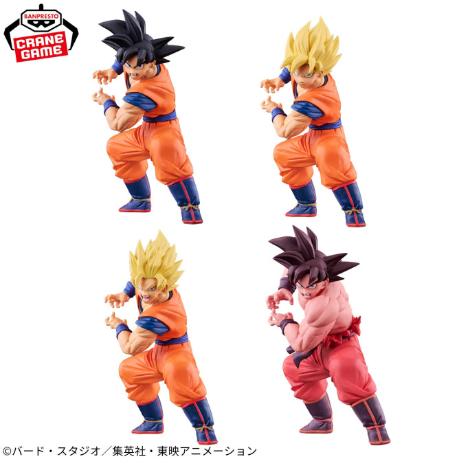 Son Goku Dragon Ball SPIRITFLICKS Prize Figure by Banpresto (03/2026) - Mandorama [src:https://figisland.net/wp-content/uploads/2025/12/s01011615054687.jpg]