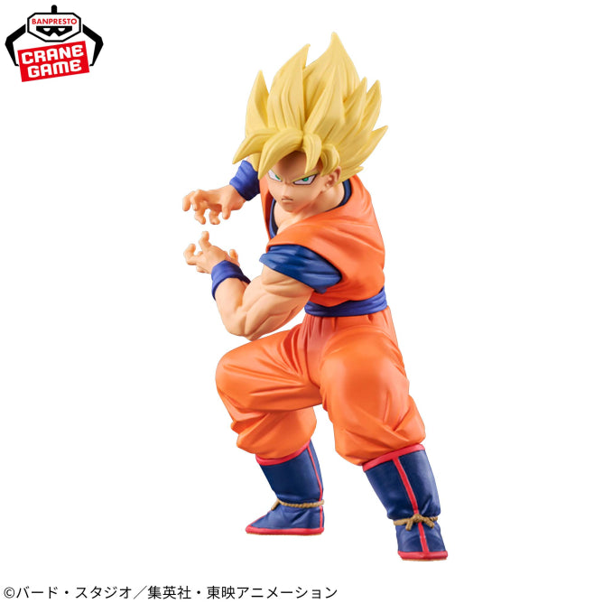 Son Goku Dragon Ball SPIRITFLICKS Prize Figure by Banpresto (03/2026) - Mandorama [src:https://figisland.net/wp-content/uploads/2025/12/s01011615054688.jpg]