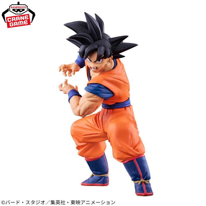 Son Goku Dragon Ball SPIRITFLICKS Prize Figure by Banpresto (03/2026) - Mandorama [src:https://figisland.net/wp-content/uploads/2025/12/s01011615054689.jpg]