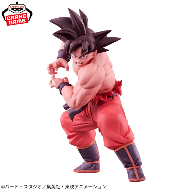 Son Goku Dragon Ball SPIRITFLICKS Prize Figure by Banpresto (03/2026) - Mandorama [src:https://figisland.net/wp-content/uploads/2025/12/s01011615054691.jpg]