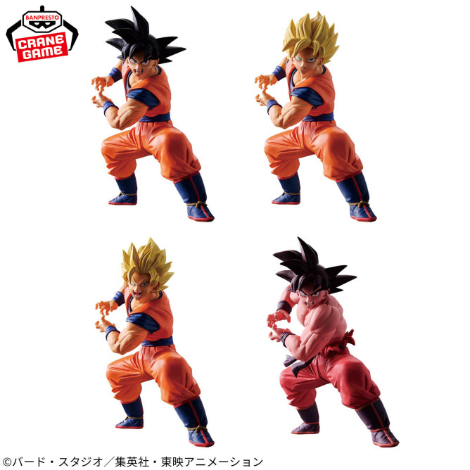 Son Goku Dragon Ball SPIRITFLICKS Prize Figure by Banpresto (03/2026) - Mandorama [src:https://figisland.net/wp-content/uploads/2025/12/s01011615056190.jpg]