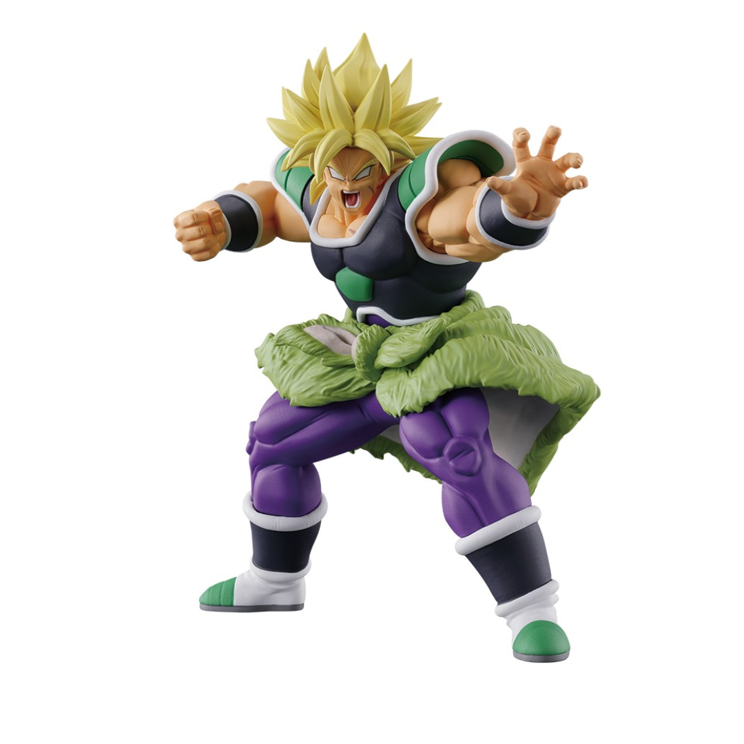Super Saiyan Broly Dragon Ball SPIRITFLICKS Prize Figure by Banpresto (10/2026) - Mandorama [src:https://cdn.shopify.com/s/files/1/0095/6910/8015/files/DBS03D.png?v=1790571742]
