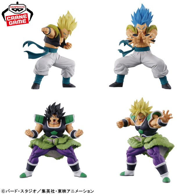 Super Saiyan Broly Dragon Ball SPIRITFLICKS Prize Figure by Banpresto (10/2026) - Mandorama [src:https://figisland.net/wp-content/uploads/2026/09/s01011615060563.jpg]