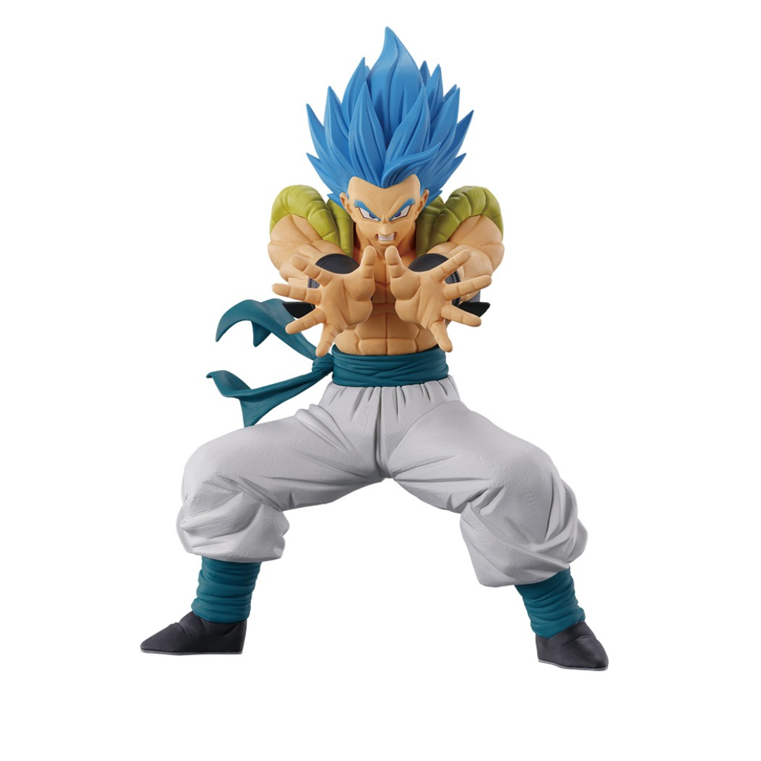 Super Saiyan God Super Saiyan Gogeta Dragon Ball SPIRITFLICKS Prize Figure by Banpresto (10/2026) - Mandorama [src:https://cdn.shopify.com/s/files/1/0095/6910/8015/files/DBS03B.png?v=1790571671]