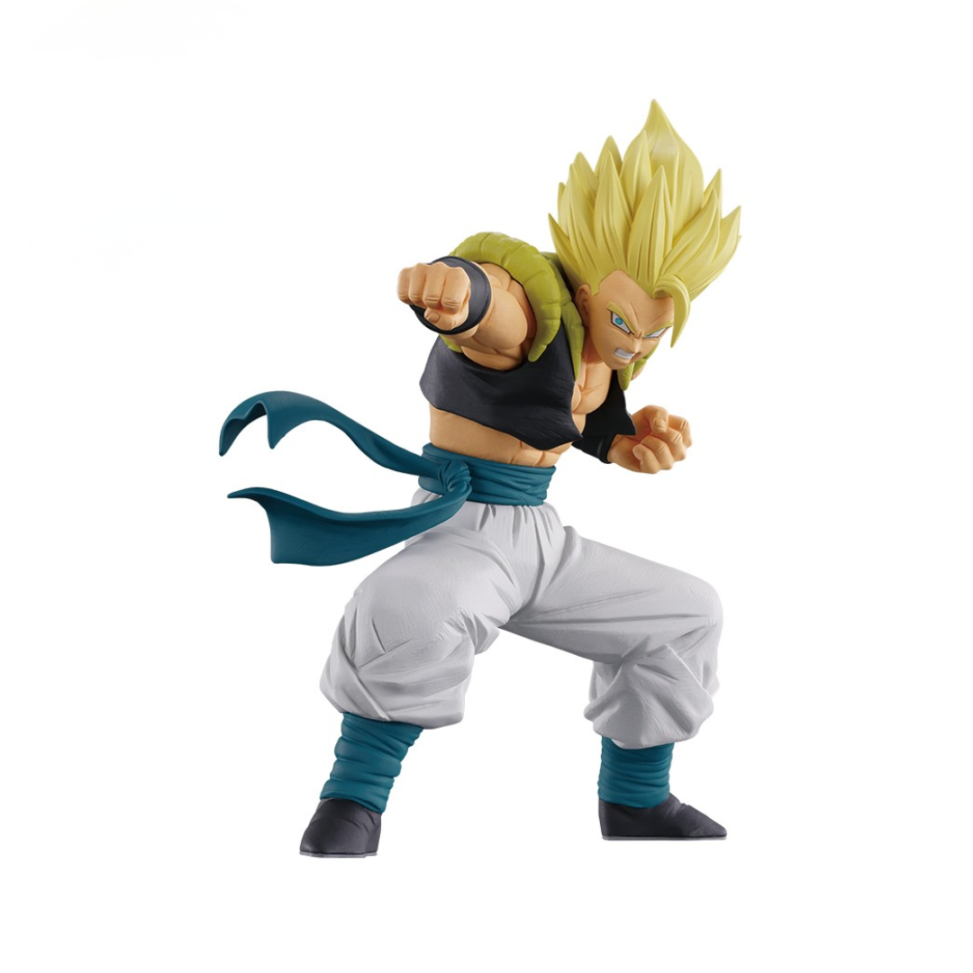 Super Saiyan Gogeta Dragon Ball SPIRITFLICKS Prize Figure by Banpresto (10/2026) - Mandorama [src:https://cdn.shopify.com/s/files/1/0095/6910/8015/files/DBS03A.png?v=1790571618]