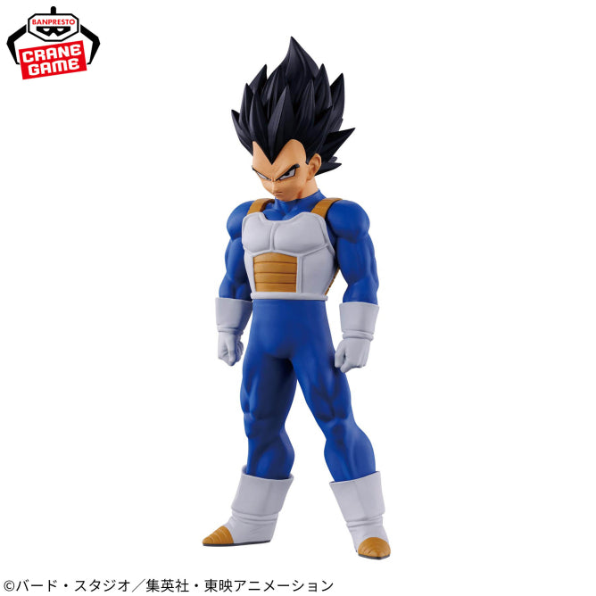 Vegeta Dragon Ball SPIRITFLICKS Prize Figure by Banpresto (06/2026) - Mandorama [src:https://figisland.net/wp-content/uploads/2026/05/s01011615057814.jpg]