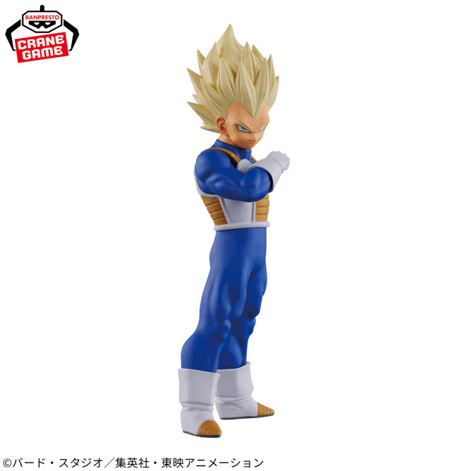 Vegeta Dragon Ball SPIRITFLICKS Prize Figure by Banpresto (06/2026) - Mandorama [src:https://figisland.net/wp-content/uploads/2026/05/s01011615057815.jpg]