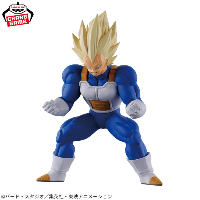 Vegeta Dragon Ball SPIRITFLICKS Prize Figure by Banpresto (06/2026) - Mandorama [src:https://figisland.net/wp-content/uploads/2026/05/s01011615057816.jpg]