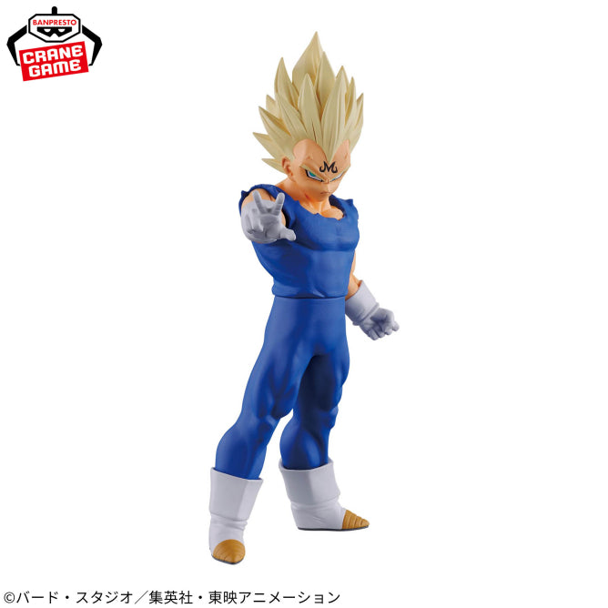 Vegeta Dragon Ball SPIRITFLICKS Prize Figure by Banpresto (06/2026) - Mandorama [src:https://figisland.net/wp-content/uploads/2026/05/s01011615057817.jpg]