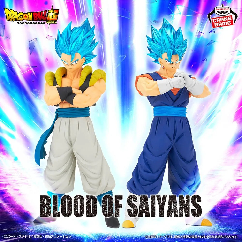 Gogeta Dragon Ball Super Blood of Saiyans Prize Figure by Banpresto (11/2025) - Mandorama [src:https://tokutame.net/wp-content/uploads/2025/10/prize-20251113-dragonball-banpresto1.webp]