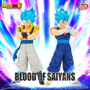 Gogeta Dragon Ball Super Blood of Saiyans Prize Figure by Banpresto (11/2025) - Mandorama [src:https://tokutame.net/wp-content/uploads/2025/10/prize-20251113-dragonball-banpresto1.webp]