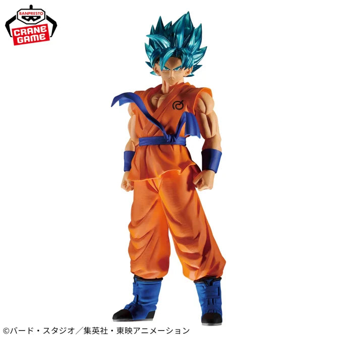 Son Goku Dragon Ball Super Blood of Saiyans Prize Figure by Banpresto (07/2025) - Mandorama [src:https://figisland.net/wp-content/uploads/2025/06/s01011615050815.webp]