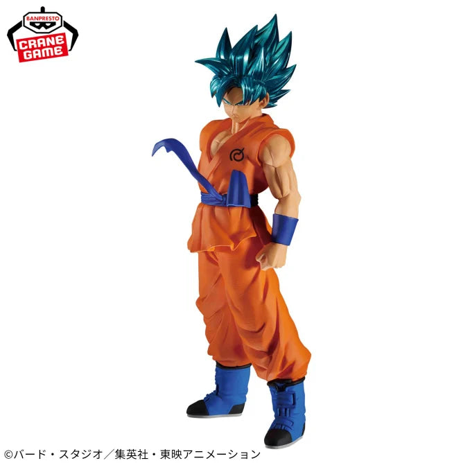 Son Goku Dragon Ball Super Blood of Saiyans Prize Figure by Banpresto (07/2025) - Mandorama [src:https://figisland.net/wp-content/uploads/2025/06/s01011615050816.webp]