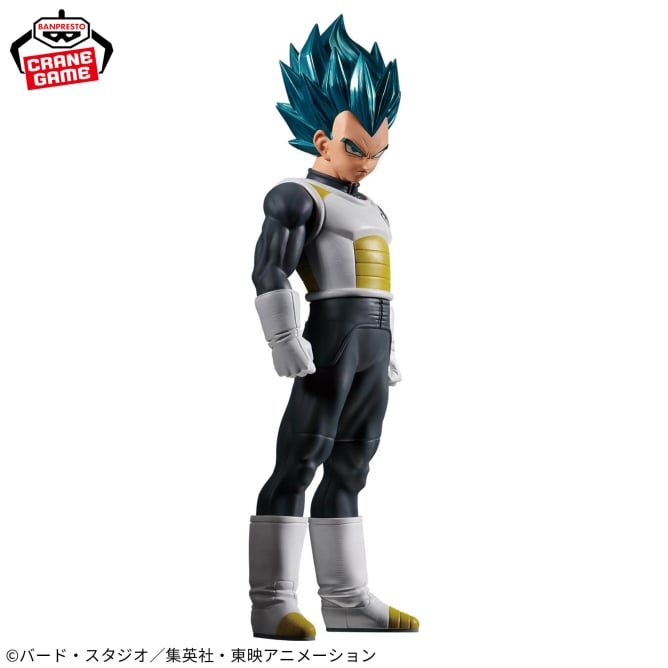 Vegeta Dragon Ball Super Blood of Saiyans Prize Figure by Banpresto (08/2025) - Mandorama [src:https://figisland.net/wp-content/uploads/2025/07/s01011615051596.jpg]